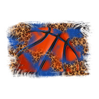 basketball background | Teevron