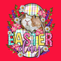 Easter Day Classic Tee | Teevron
