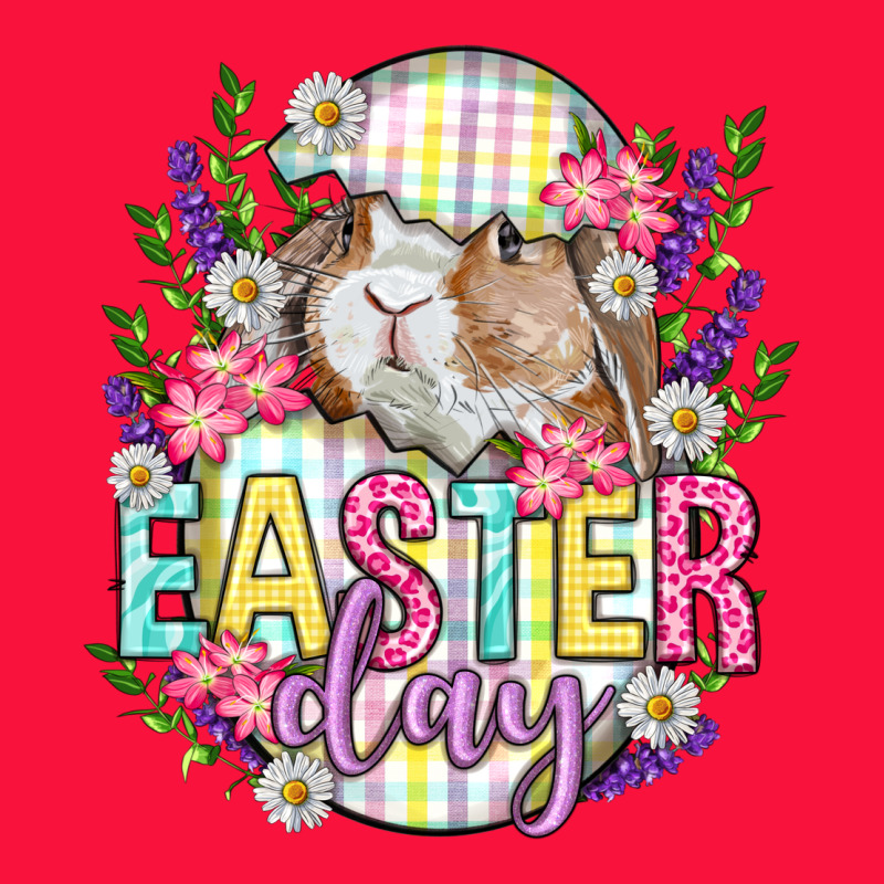 Easter Day Classic Tee by Neo Western | Teevron