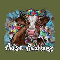 Autism Awareness 2 Classic Tee | Teevron