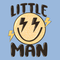 Little Man Premium Hoodie | Teevron