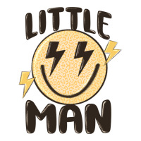 little man | Teevron