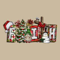 Faith Long Sleeve Tee | Teevron
