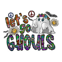 let's go ghouls | Teevron