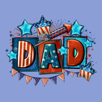American Dad  4th Of July Long Sleeve Tee | Teevron