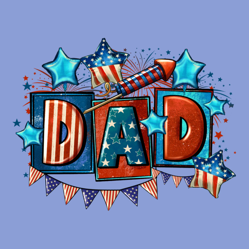 American Dad  4th Of July Long Sleeve Tee by CowGirlArtShop | Teevron