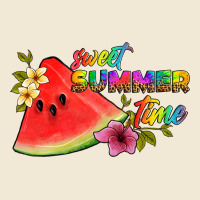 Sweet Summer Time Premium Tee | Teevron