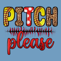 Pitch Please Urban Heavy Tee | Teevron