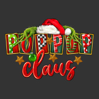 christmas pop pop claus | Teevron