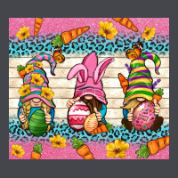 Easter Gnomies Tumbler Easter Day Classic Tee | Teevron