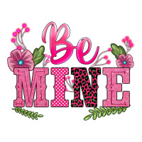 walentine's day be mine | Teevron