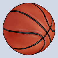 Basketball Premium Sweatshirt | Teevron