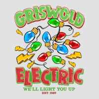 Griswold Electric Christmas Vacation Premium Hoodie | Teevron