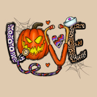 Love Halloween Classic Tee | Teevron