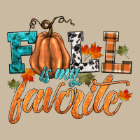 Fall Is My Favorite Long Sleeve Tee | Teevron