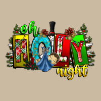 Oh Holy Night Long Sleeve Tee | Teevron