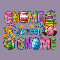 Easter Gnome Sweet Gnome Classic Tee | Teevron
