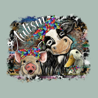 Autism Classic Tee | Teevron