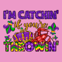 I M Catchin If You Re Throwin Urban Hoodie | Teevron
