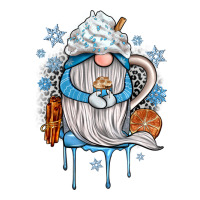 winter gnome coffee | Teevron