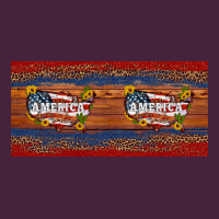 Usa Map 15oz Mug Premium Tee | Teevron