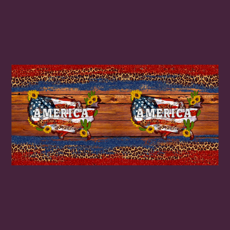 Usa Map 15oz Mug Premium Tee by Artiststas | Teevron