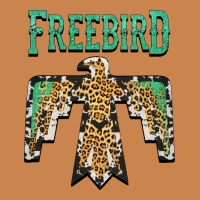 Freebird Native American Heavyweight Hoodie | Teevron
