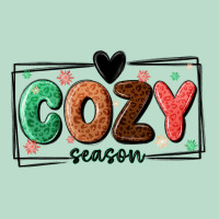 Cozy Season Premium Hoodie | Teevron