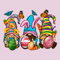 Easter Gnomies Easter Day Classic Tee | Teevron