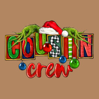 Cousin Crew Christmas Long Sleeve Tee | Teevron
