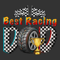 best racing dad | Teevron