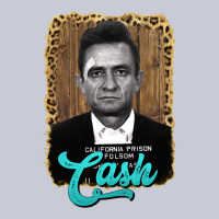 Johnny Cash Heavyweight Hoodie | Teevron