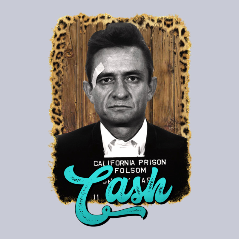 Johnny Cash Heavyweight Hoodie by AdoDesignShop | Teevron