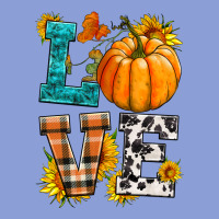Love Pumpkin Long Sleeve Tee | Teevron