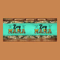 Boy Mama Mother's Day 11oz Mug Heavyweight Hoodie | Teevron