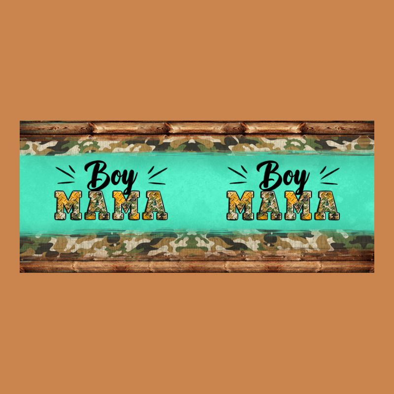 Boy Mama Mother's Day 11oz Mug Heavyweight Hoodie by Artiststas | Teevron