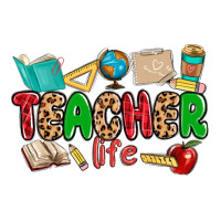 teacher life | Teevron