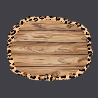 Wood And Leopard Background 3200x2400 Heavyweight Hoodie | Teevron