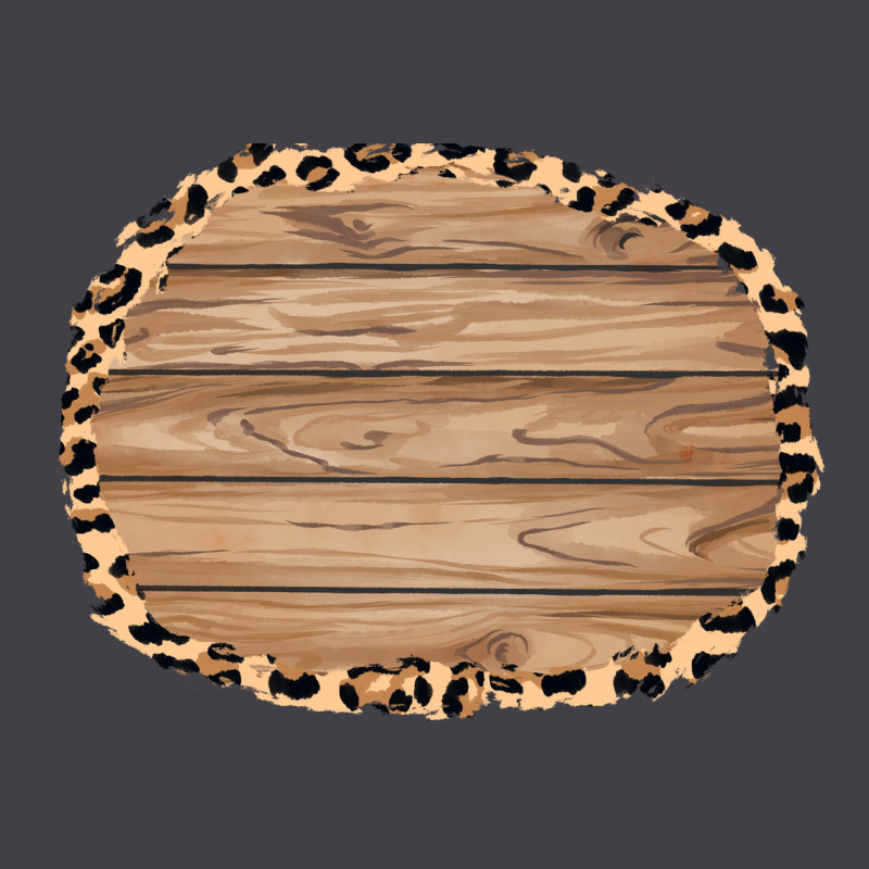 Wood And Leopard Background 3200x2400 Heavyweight Hoodie by AdoDesignShop | Teevron