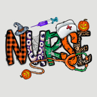 Nurse Halloween Classic Tee | Teevron