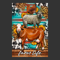 Western Farm Life | Teevron