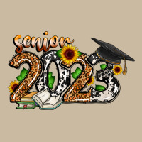 Senior 2023 Long Sleeve Tee | Teevron