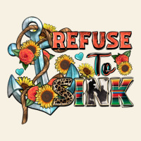 Refuse To Sink Vintage Tee | Teevron