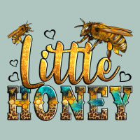 Western Little Honey Bee Premium Sweatshirt | Teevron