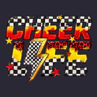 Cheer Life Vintage Tee | Teevron