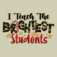 I Teach The Brightest Students Heavy Core Tee | Teevron