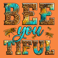 Western Bee You Tiful Bee Premium Sweatshirt | Teevron