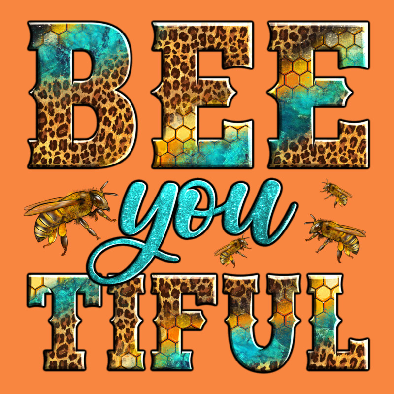 Western Bee You Tiful Bee Premium Sweatshirt by LillyAllenDesigns | Teevron