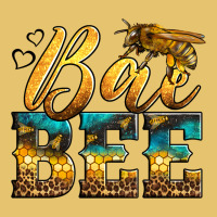Western Queen Bee Premium Sweatshirt | Teevron