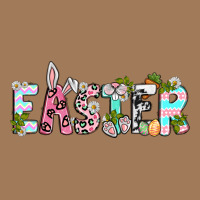 Easter Day Classic Tee | Teevron